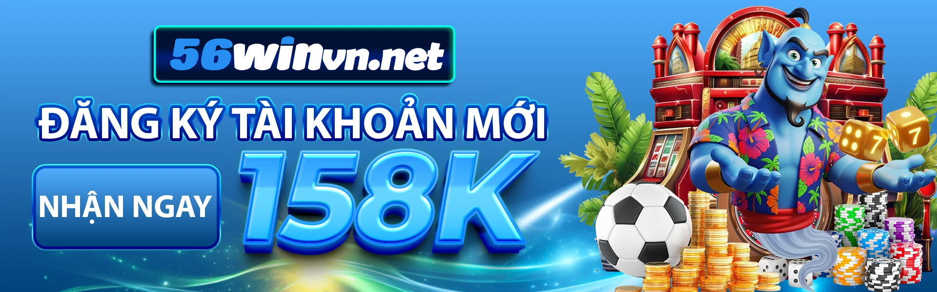banner 56win